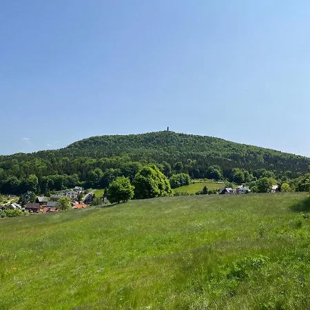 Richard * Zittau