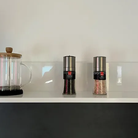 Richard Appartement Zittau